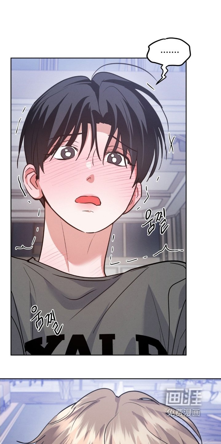 第29章：很合适你