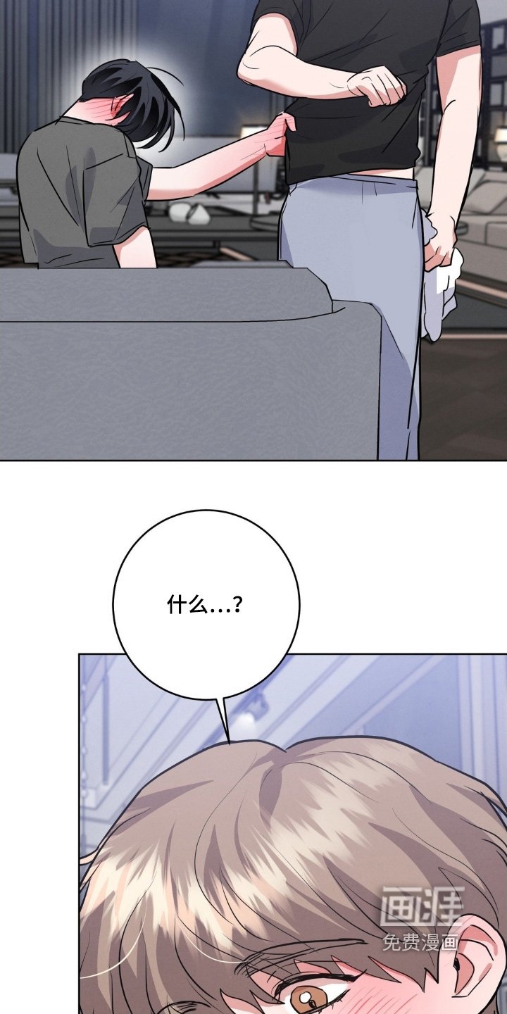 第29章：很合适你