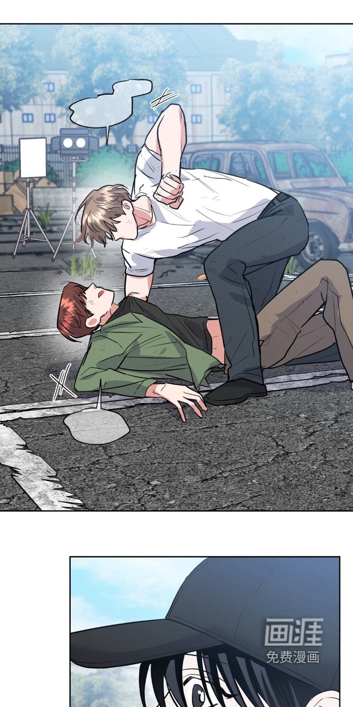 第31章：称呼
