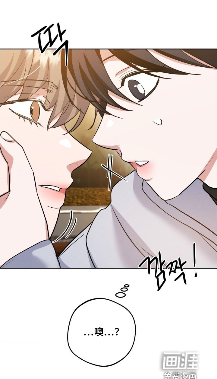 第31章：称呼