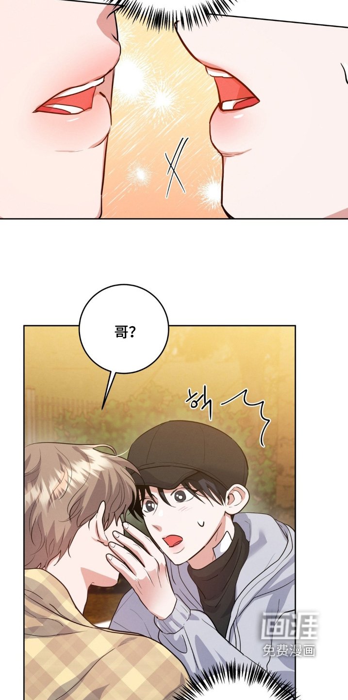 第32章：总是出现问题