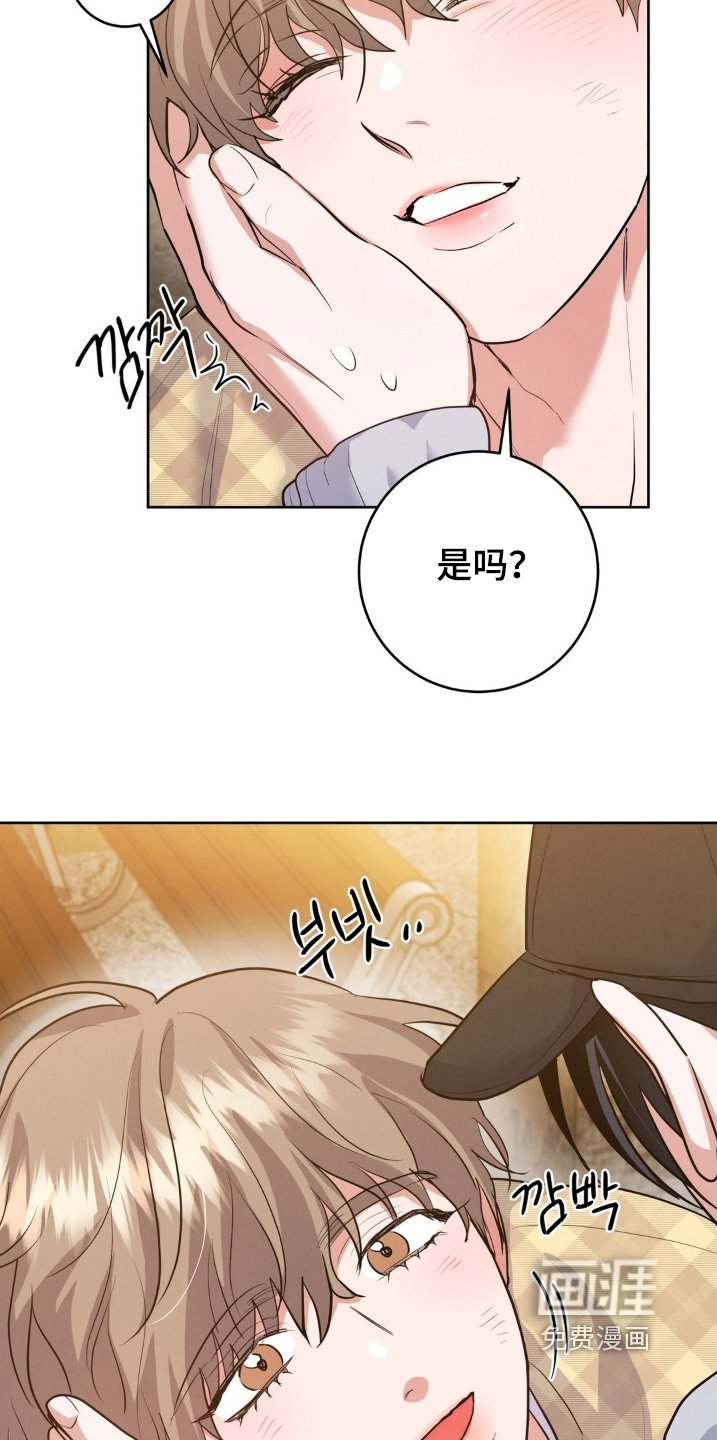 第32章：总是出现问题