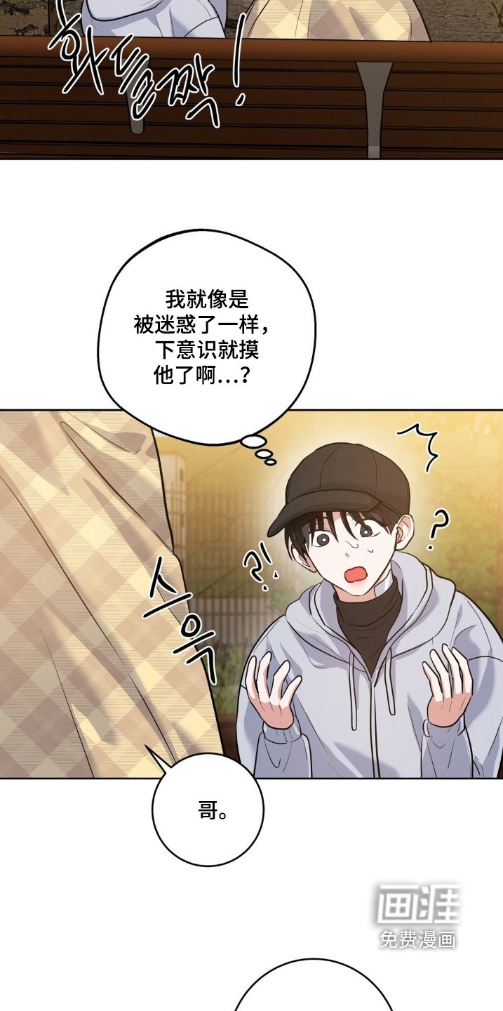 第32章：总是出现问题