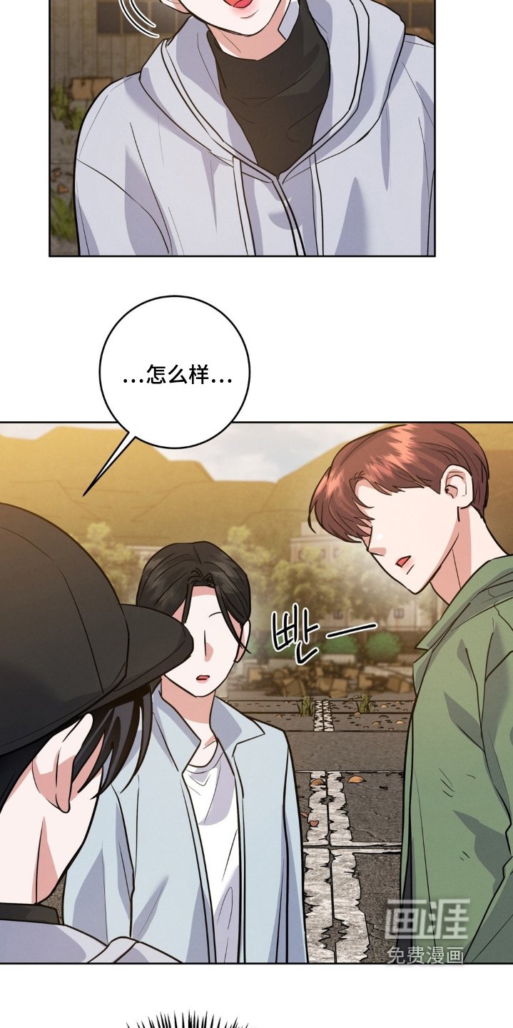 第33章：拍摄内容