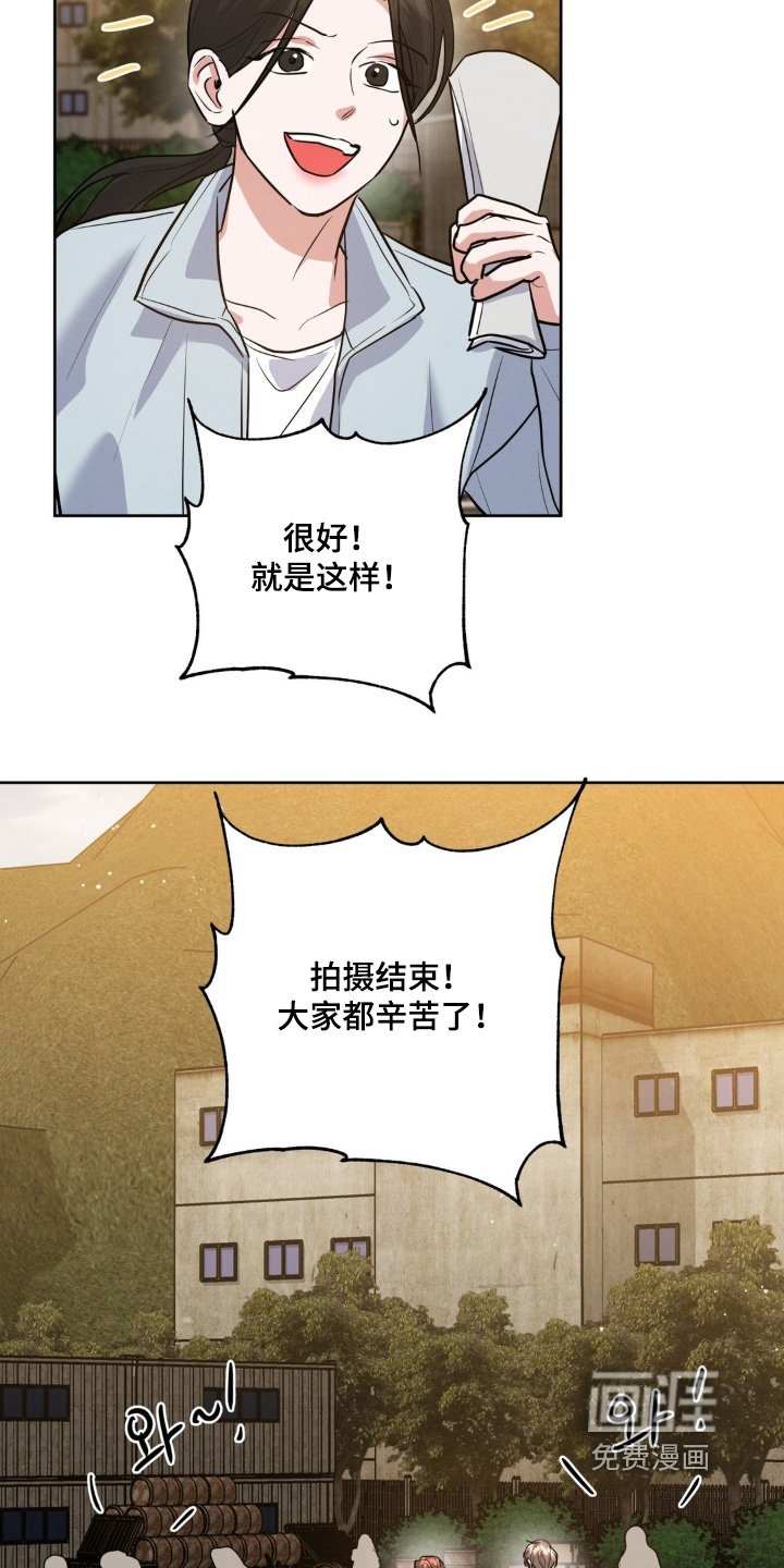 第33章：拍摄内容