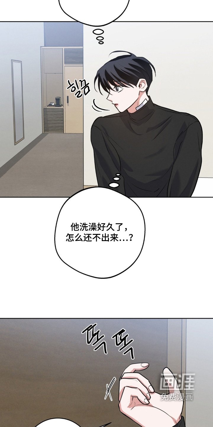 第33章：拍摄内容
