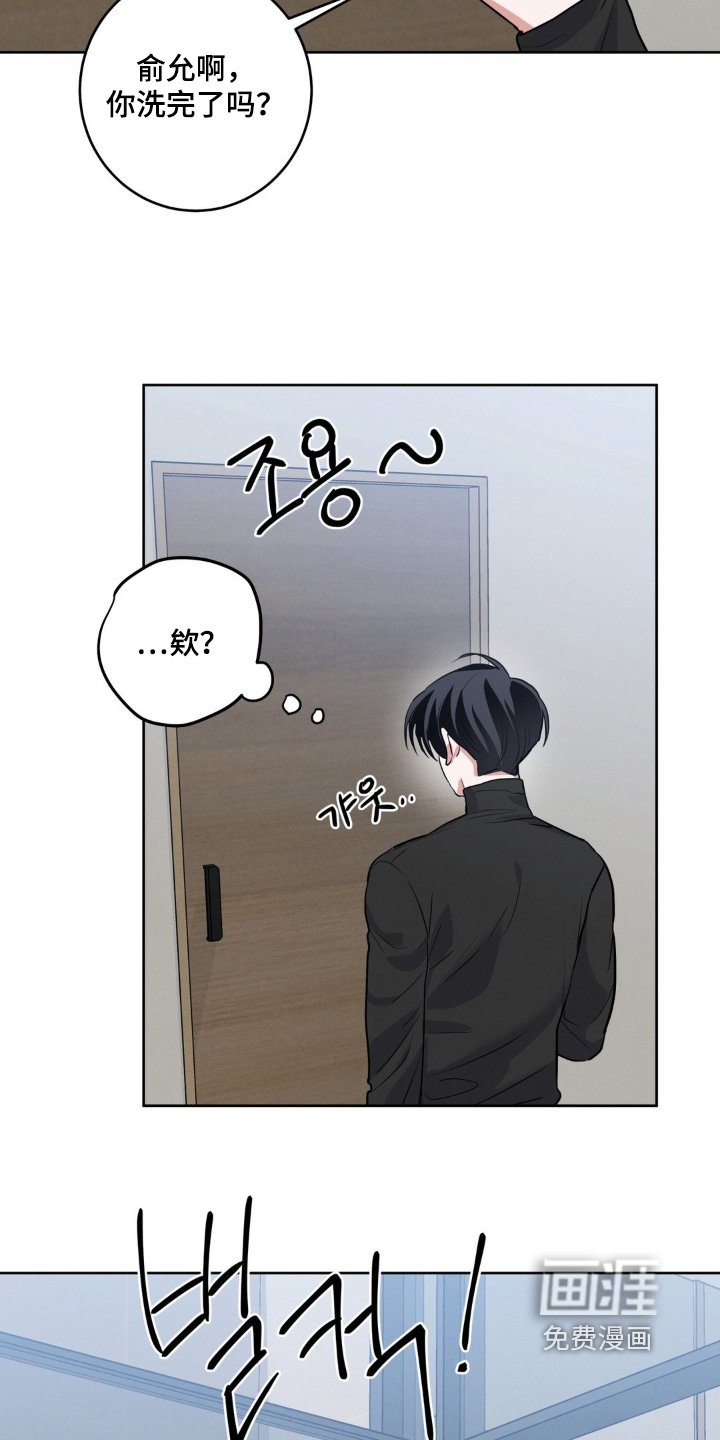 第33章：拍摄内容