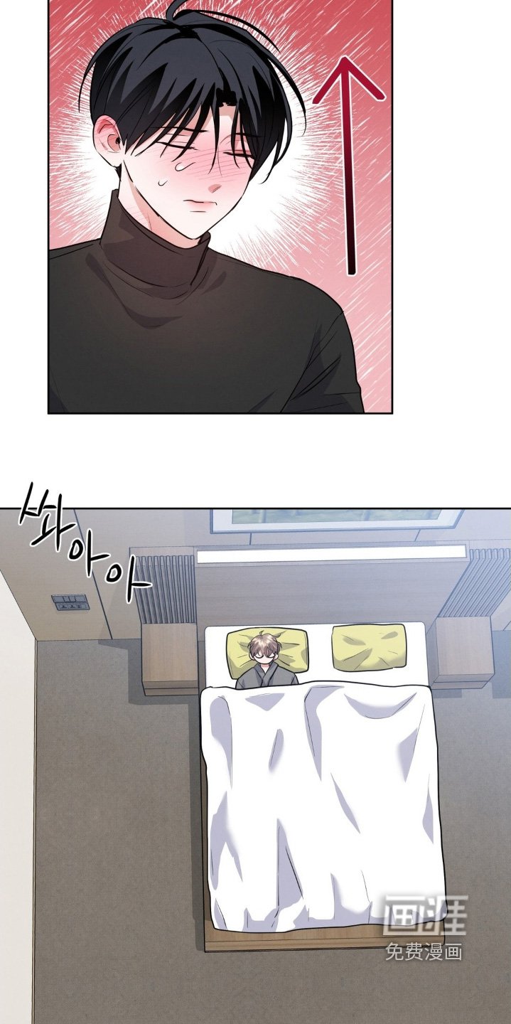 第34章：顺利结束