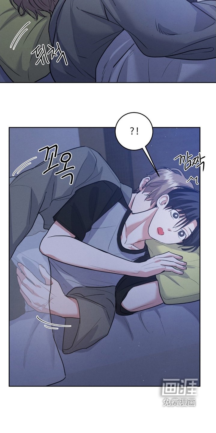 第34章：顺利结束