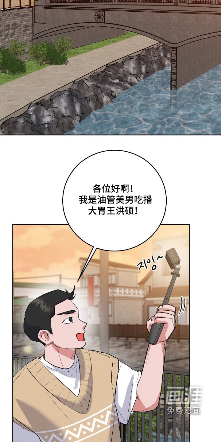 第36章：该起床了