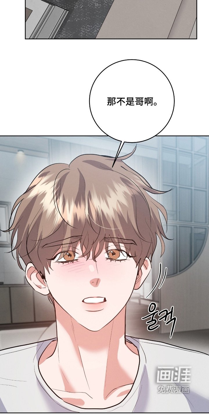 第39章：非常安心