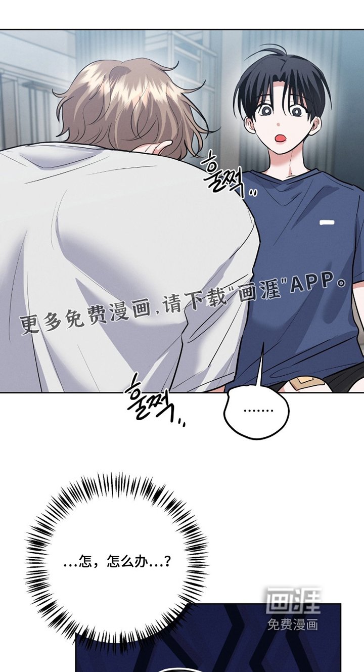 第40章：非你不可