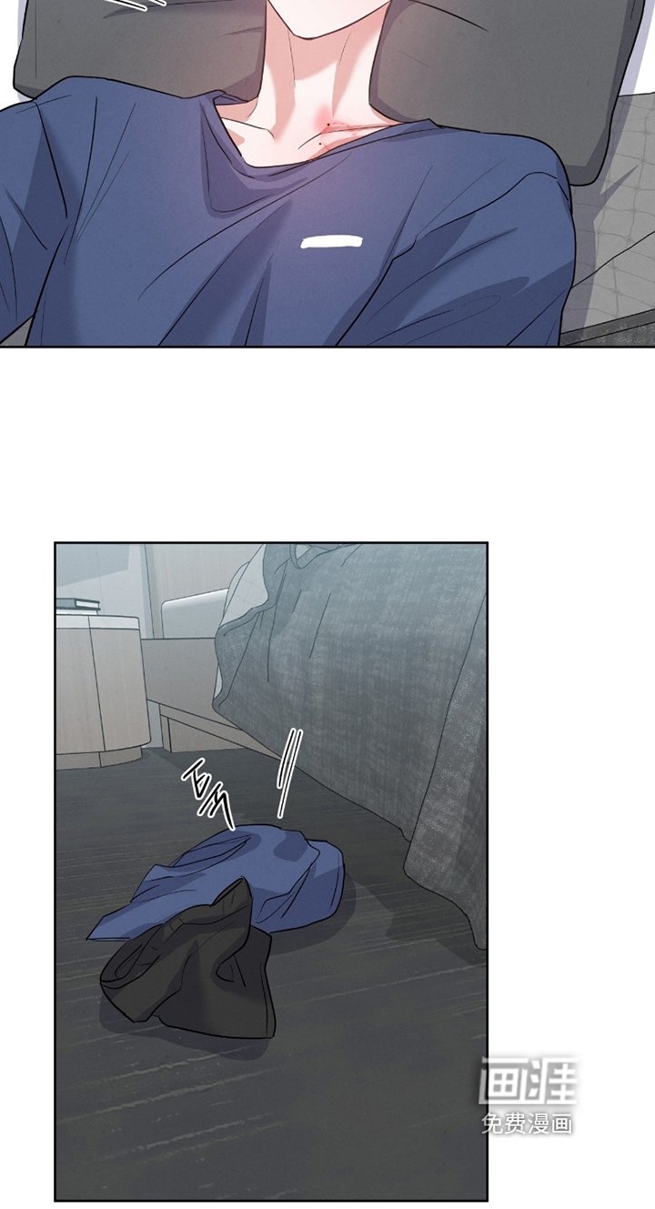 第40章：非你不可