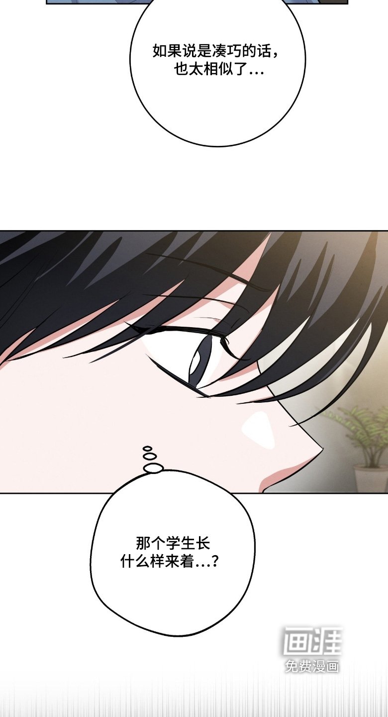 第42章：这是回忆