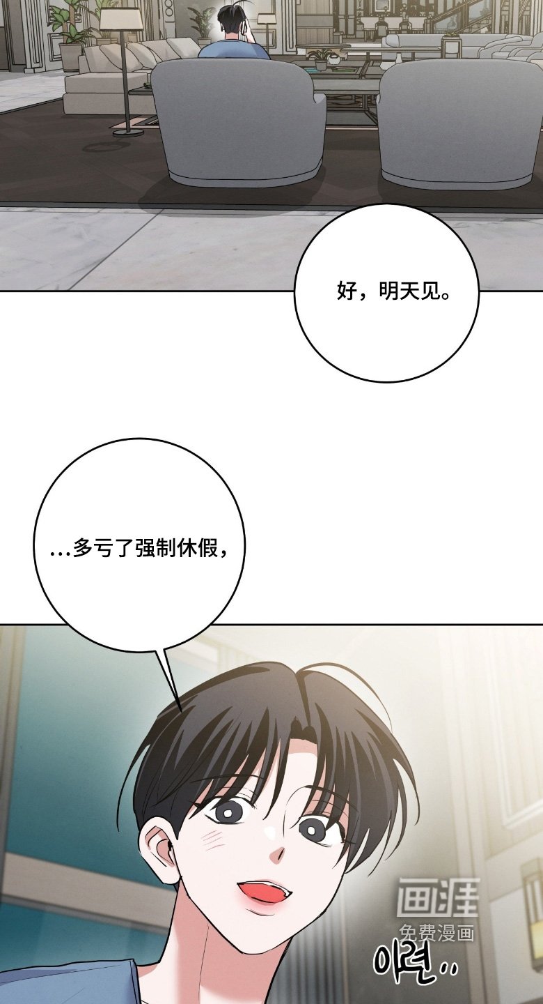 第42章：这是回忆