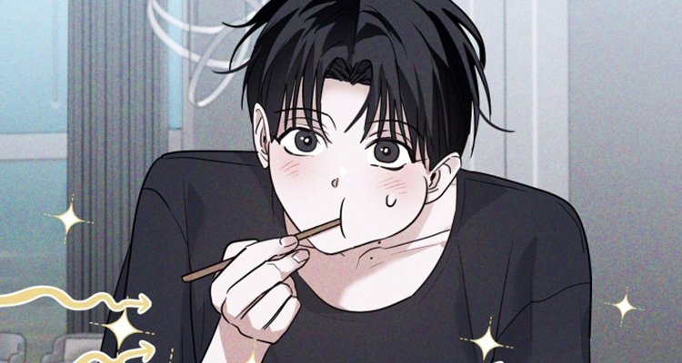 第46章：有认识的人嘛