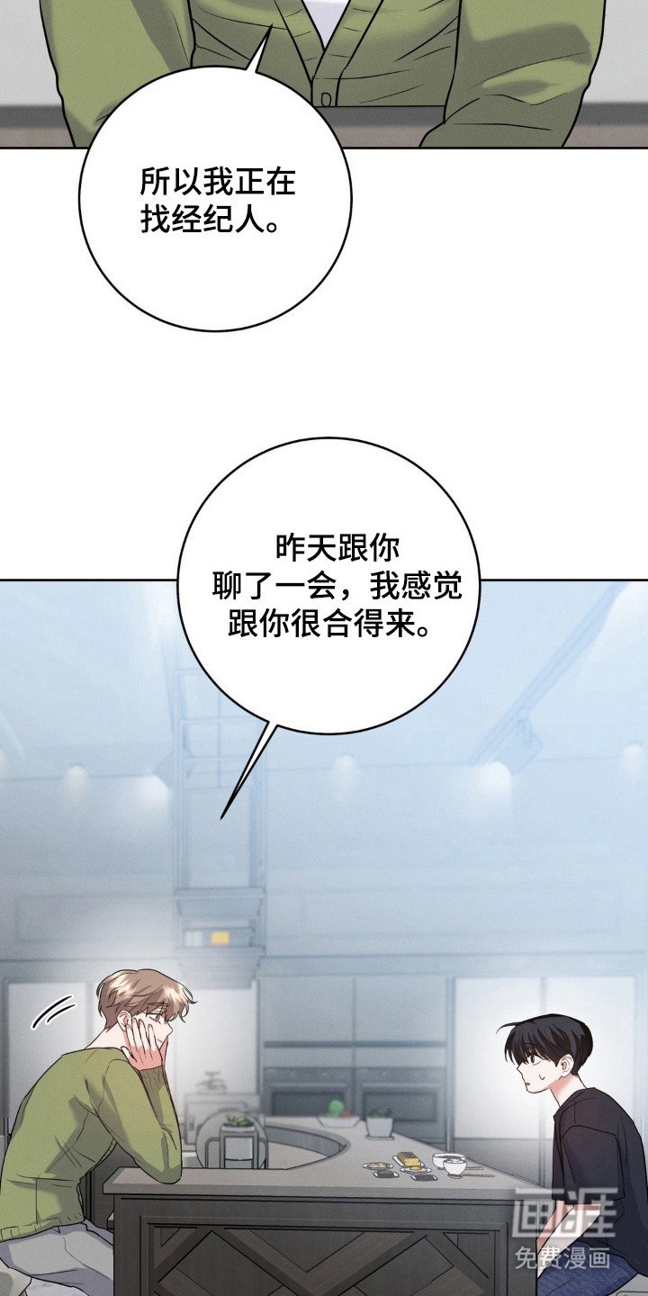 第5章：提议