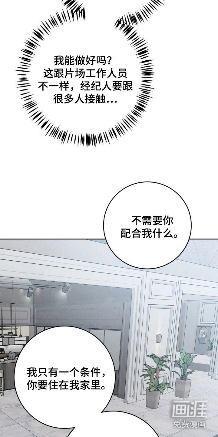 第5章：提议