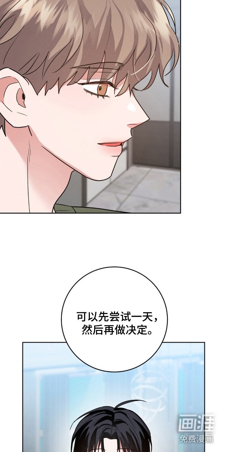 第5章：提议
