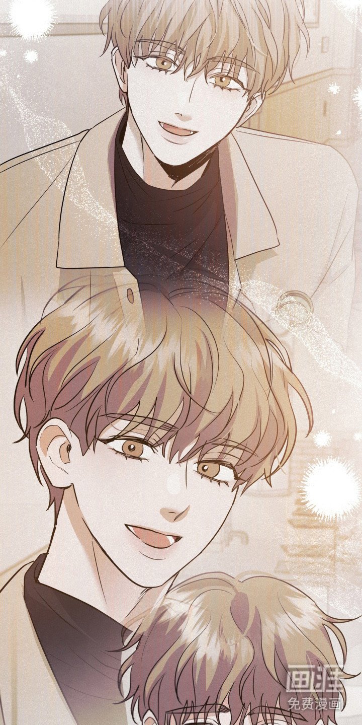 第6章：心痒痒