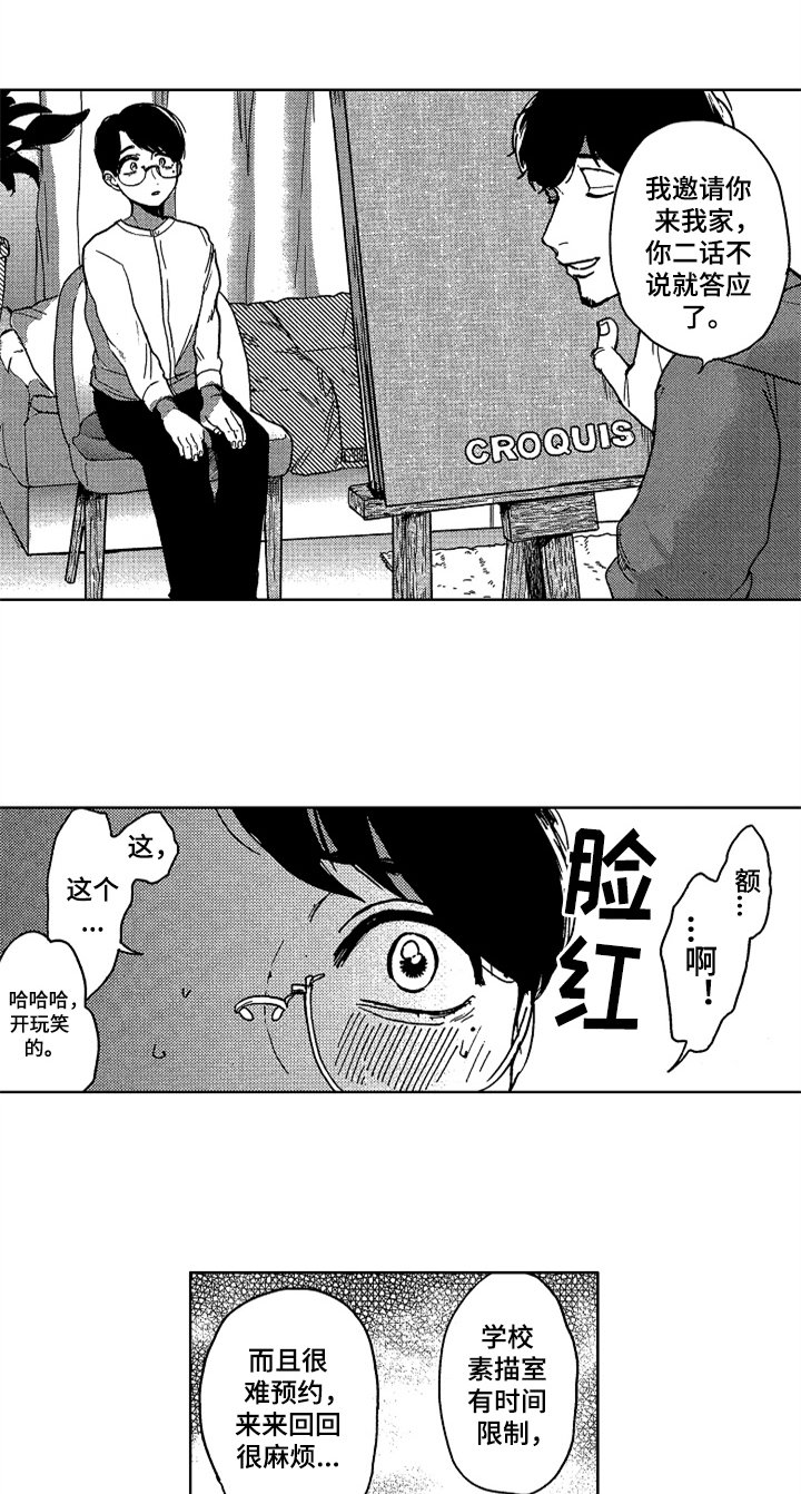 第10章：要求