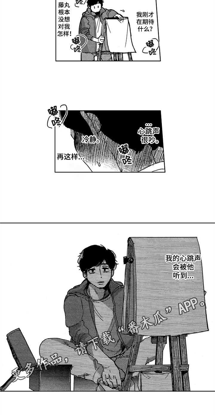 第10章：要求