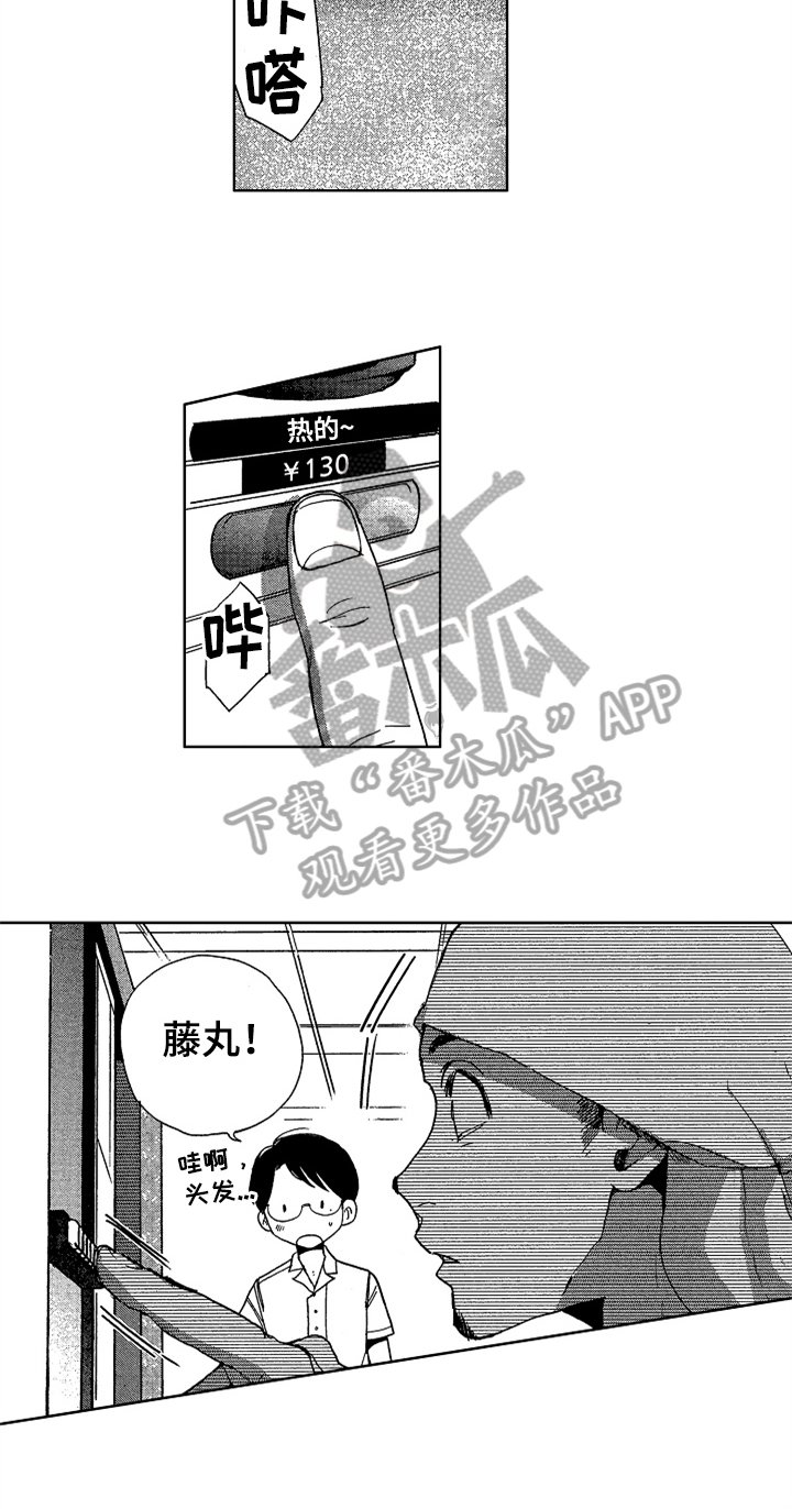 第15章：收藏