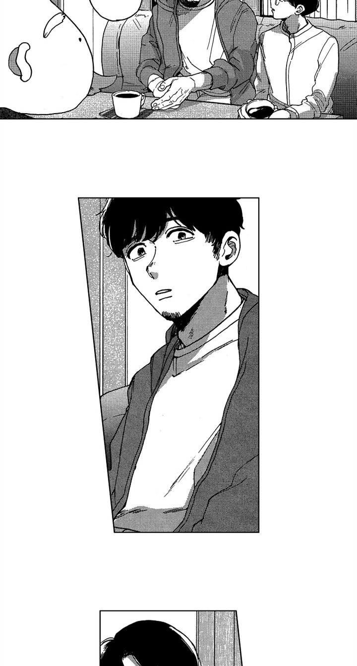 第9章：缪斯