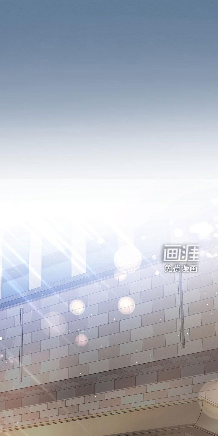 第101章：太着急了