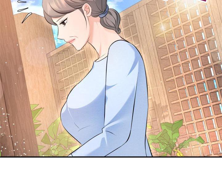 第105章：找上门