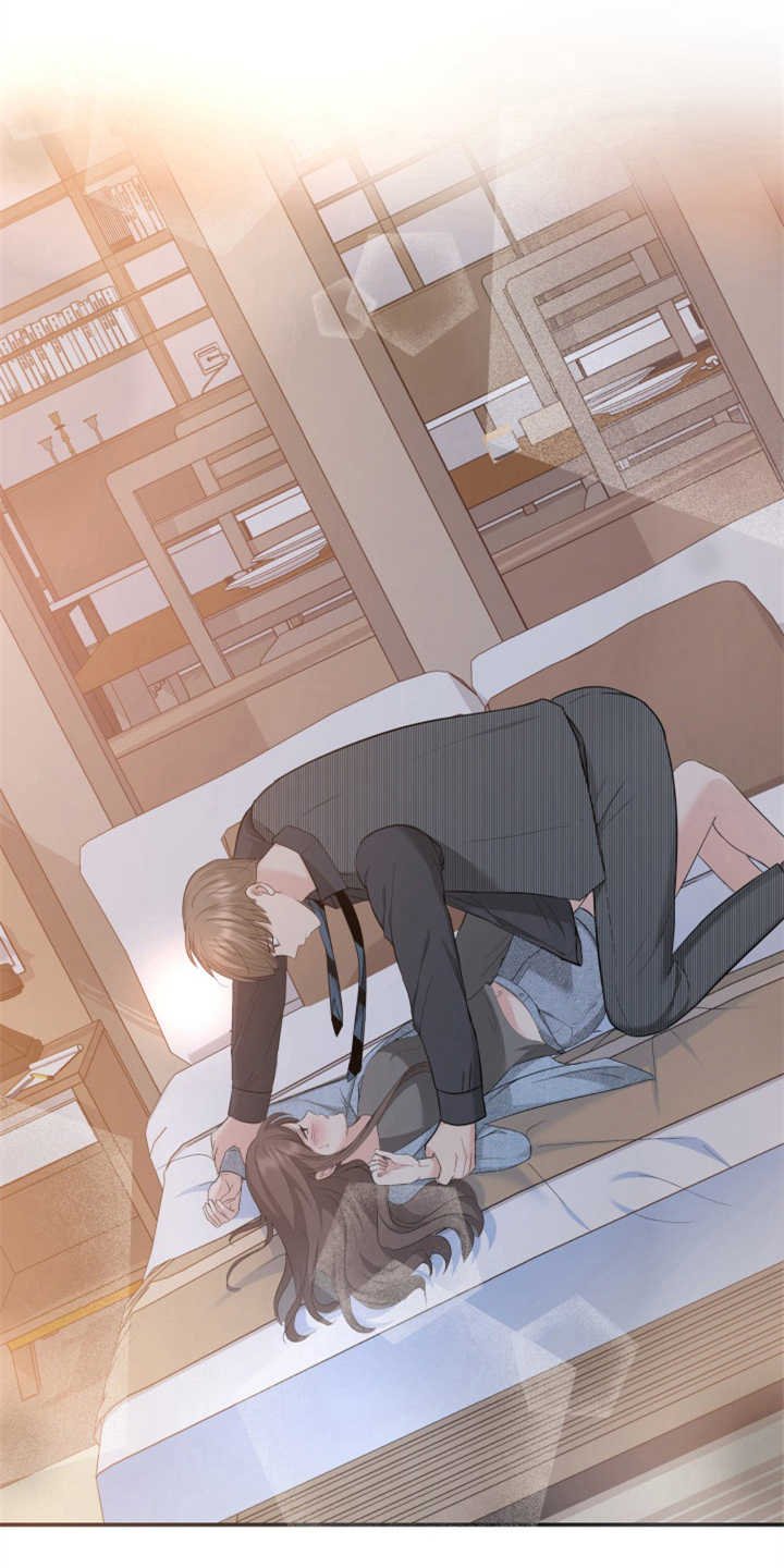 第18章：认错人