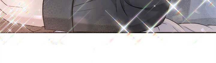 第18章：认错人