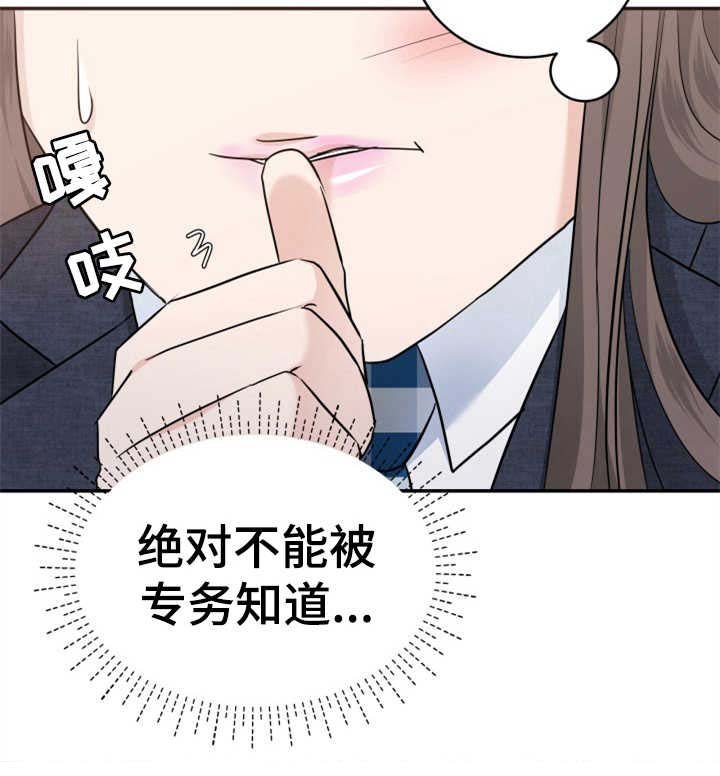 第19章：提案
