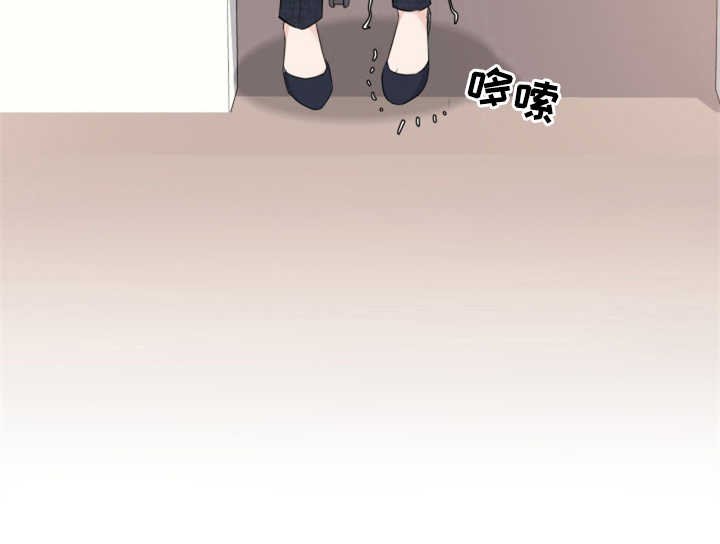 第19章：提案