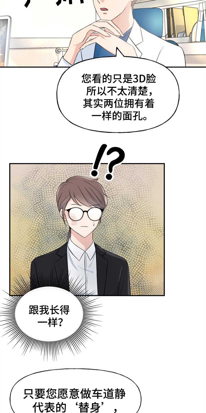 第2章：条件
