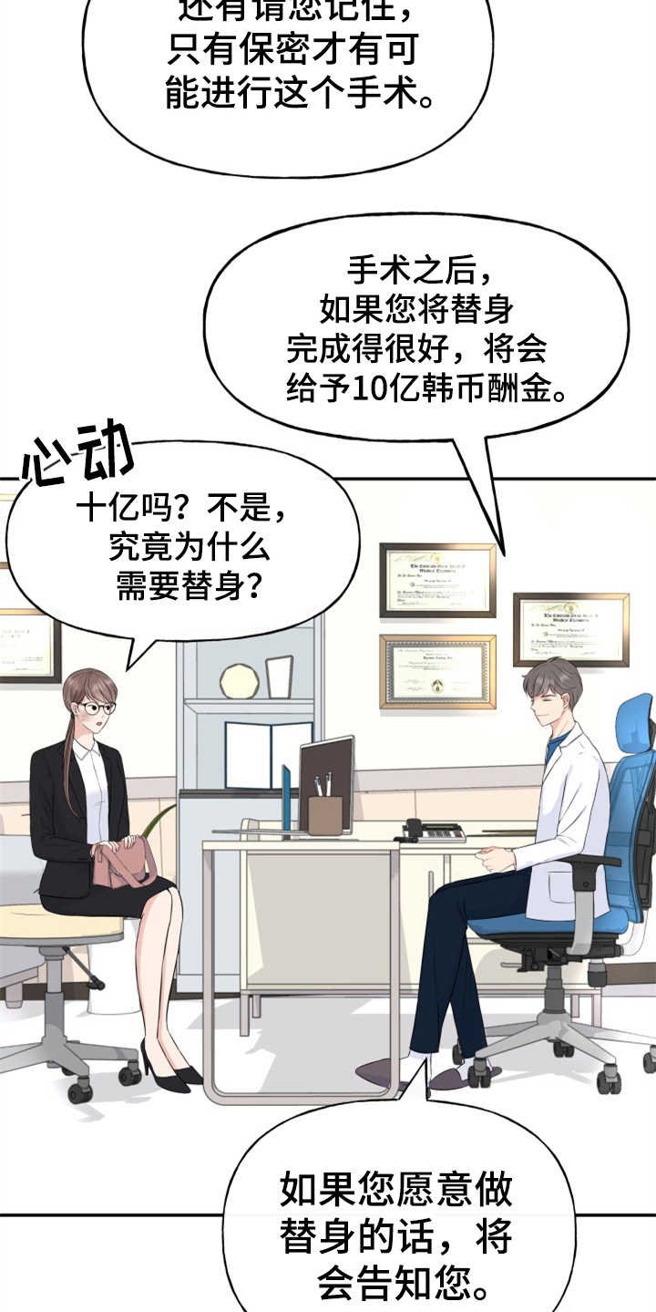 第2章：条件