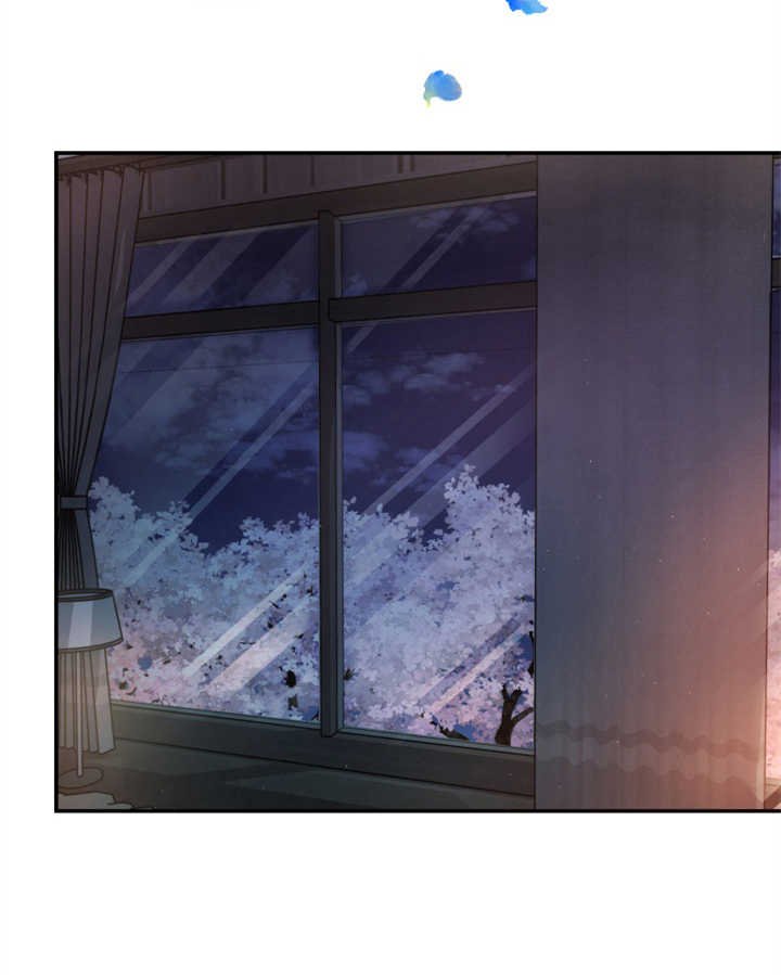 第22章：吓一跳