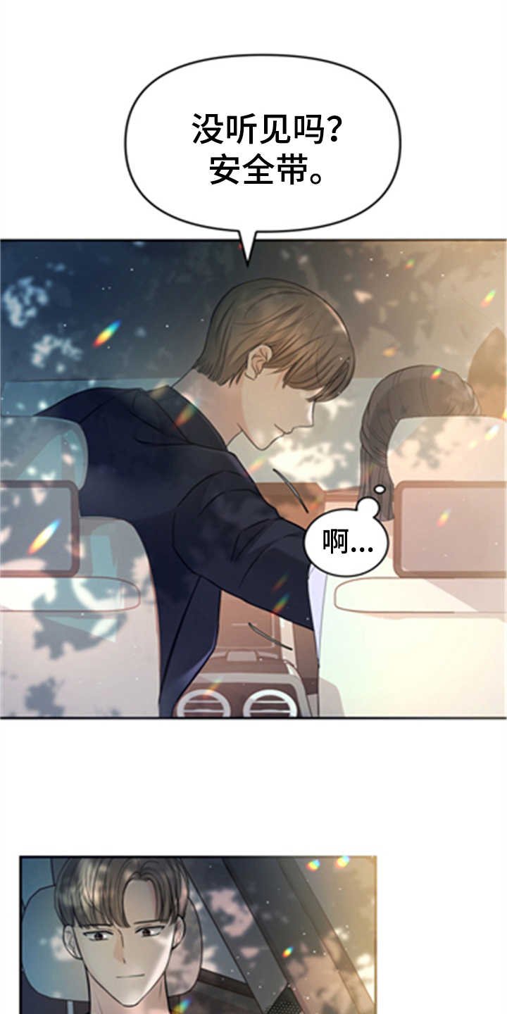 第24章：玫瑰