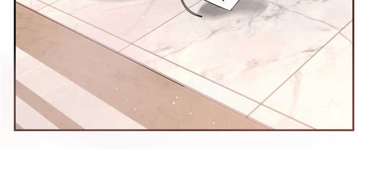第25章：见家长