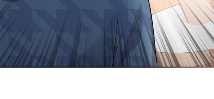 第26章：疑心病