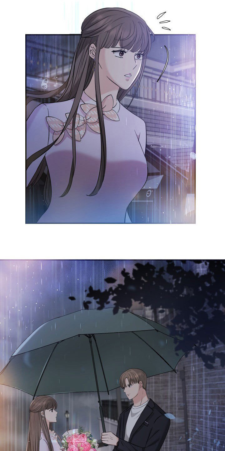 第28章：送花