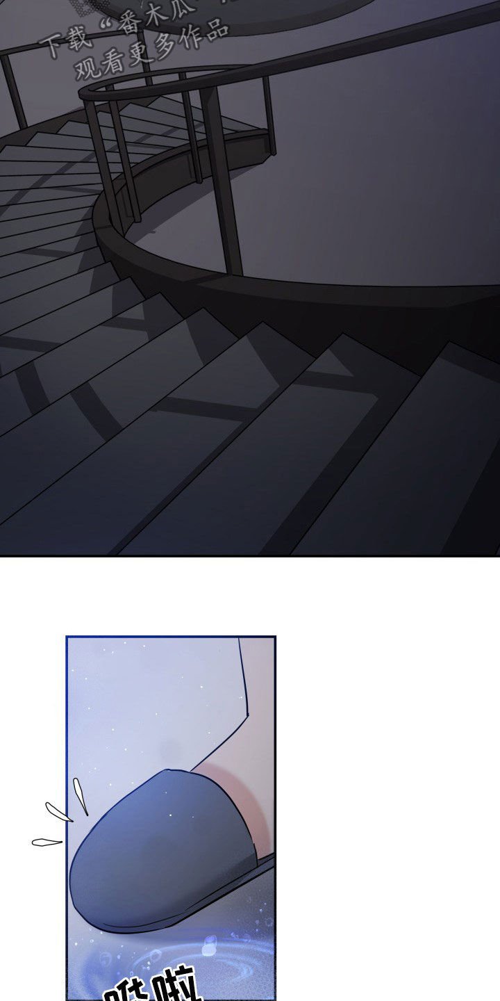第28章：送花