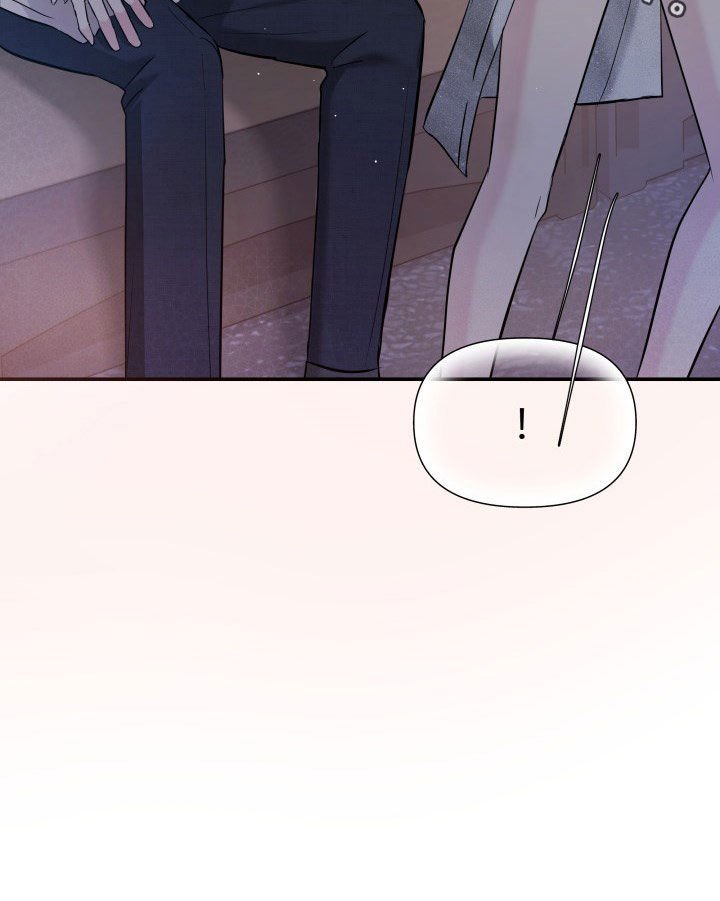 第28章：送花