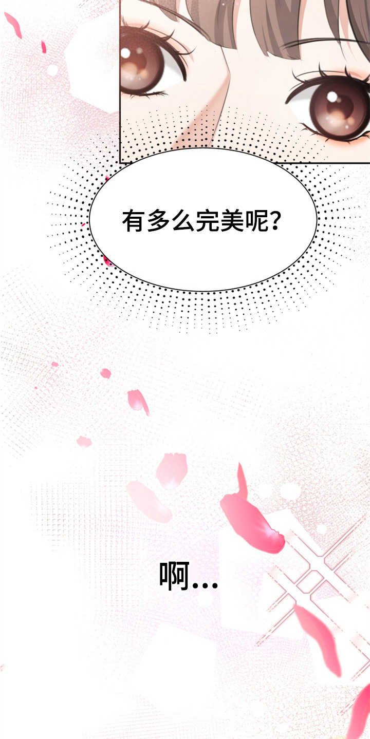 第3章：整容
