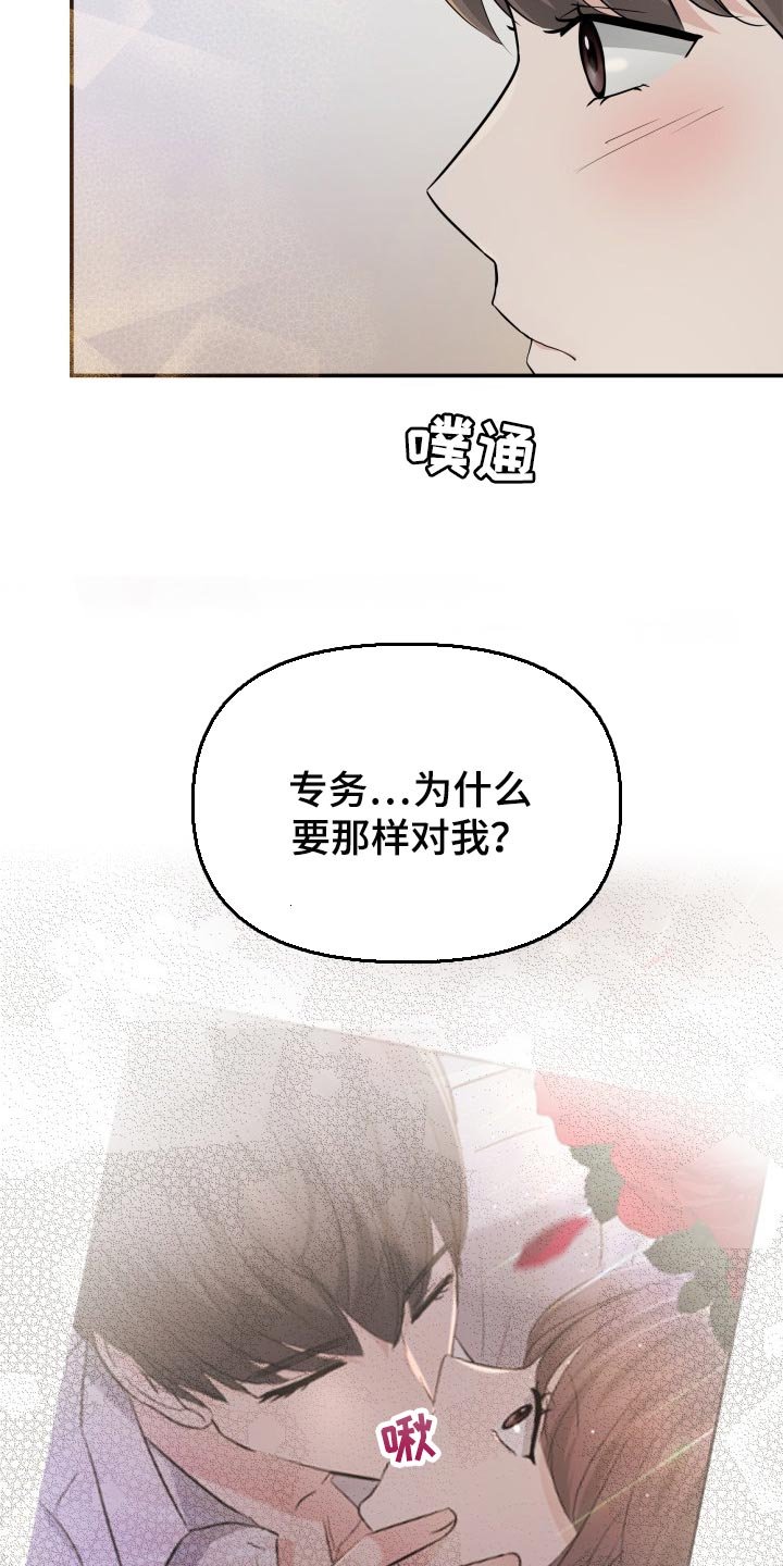 第31章：该死的想象力