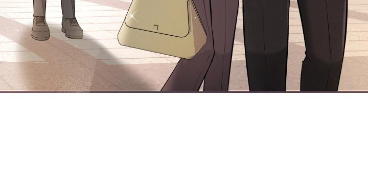 第34章：自豪