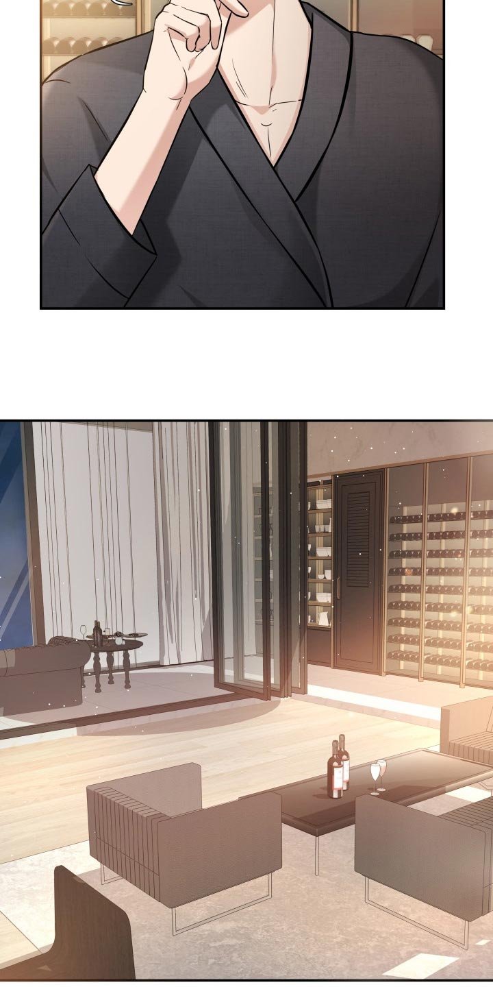 第41章：遵从内心