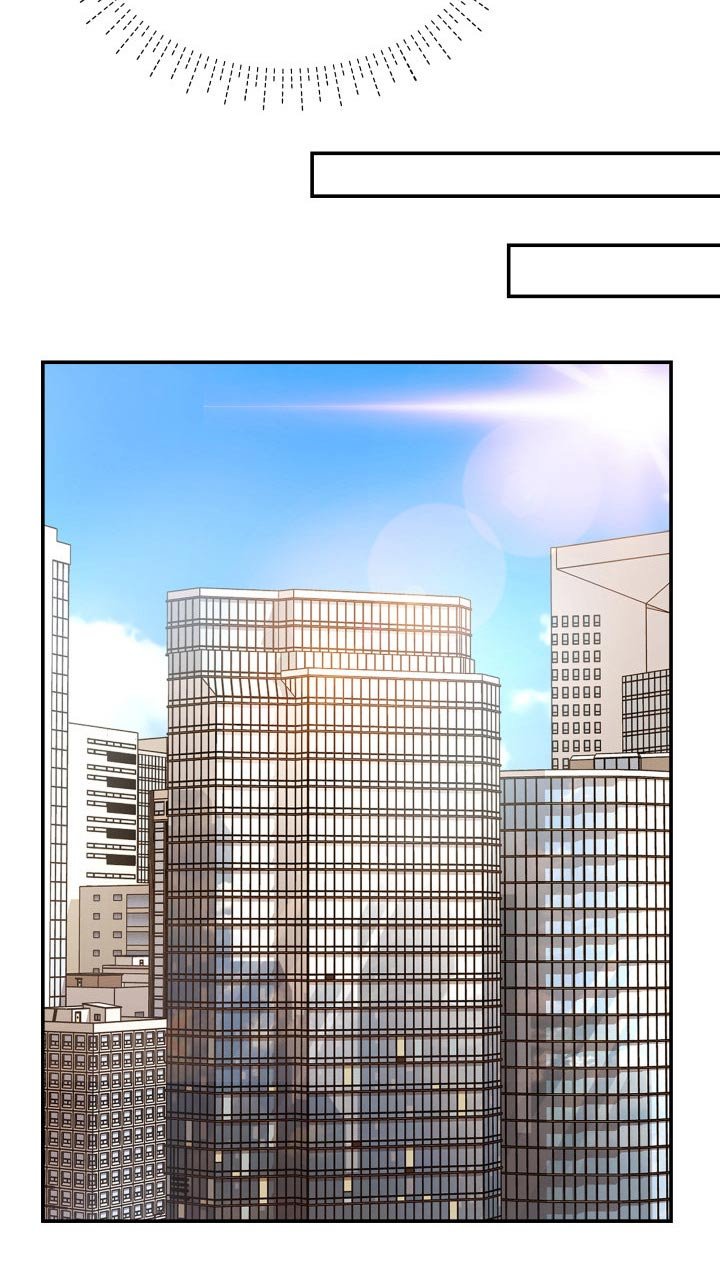 第51章：闲聊