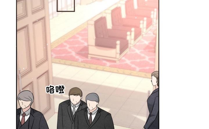 第59章：妈妈