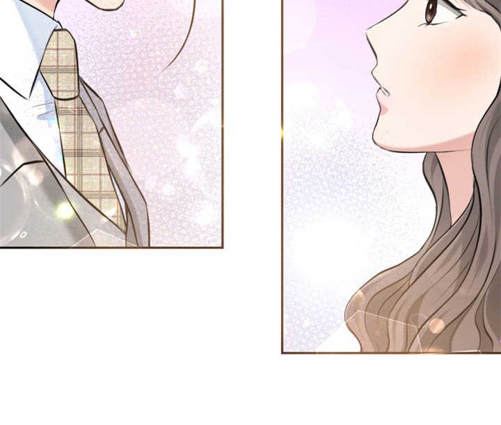 第6章：慎重